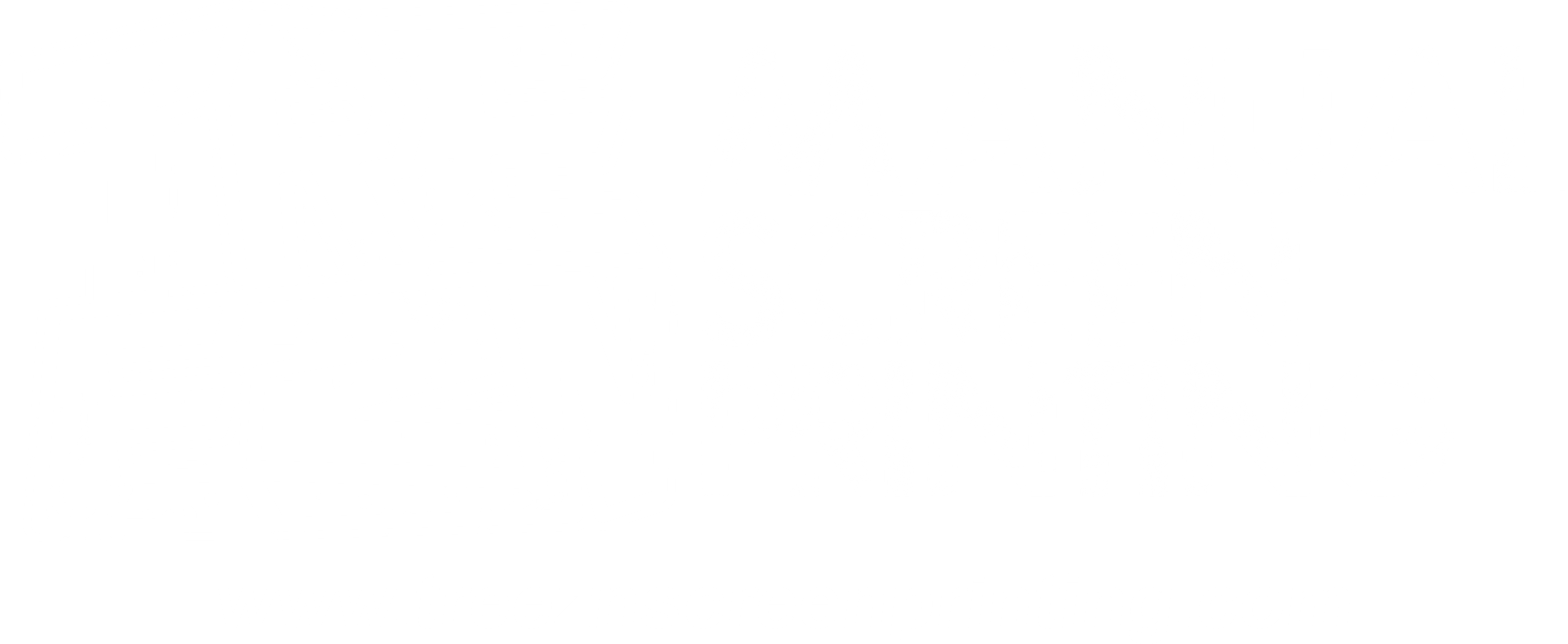 Treezn Screen Printing logo